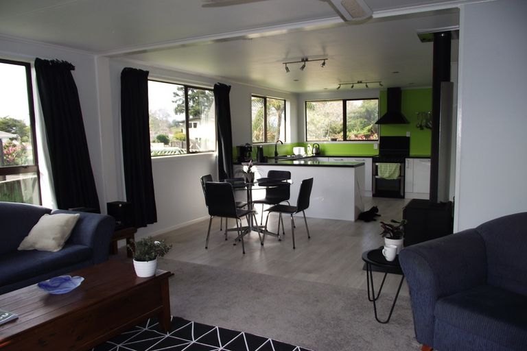 Photo of property in 4 Princes Street, Waihi, 3610