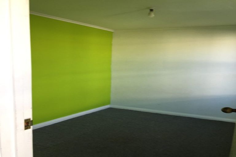 Photo of property in 198 Rosetta Road, Raumati South, Paraparaumu, 5032