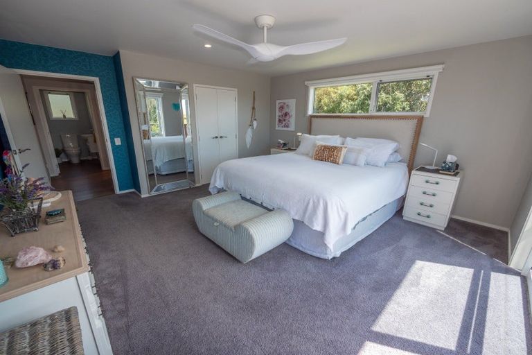 Photo of property in 6a Taipa View Road, Taipa, Kaitaia, 0483