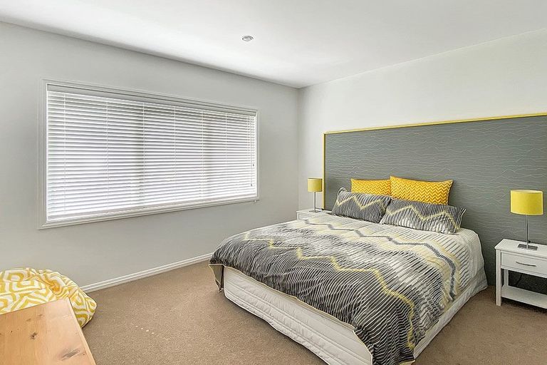 Photo of property in 62 River Drive, Kerikeri, 0294