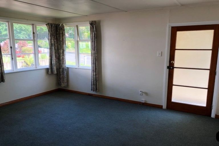 Photo of property in 11 Titi Street, Taihape, 4720