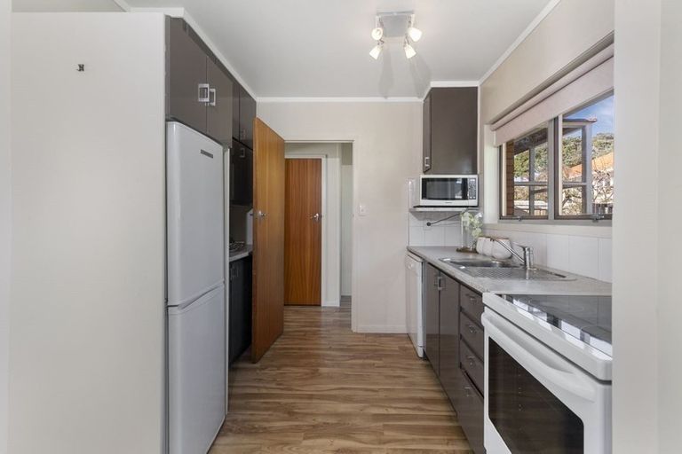 Photo of property in 3/55 Nile Road, Milford, Auckland, 0620