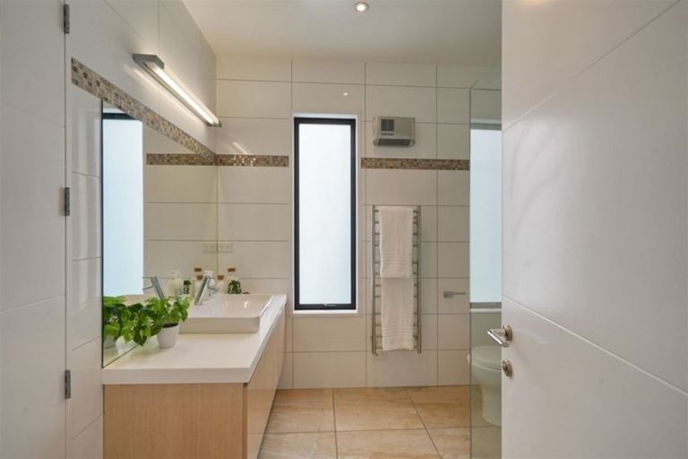 Photo of property in 8 Kaikainui Lane, Northwood, Christchurch, 8051