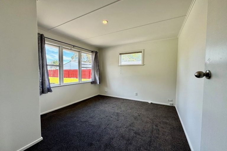 Photo of property in 158 Favona Road, Favona, Auckland, 2024
