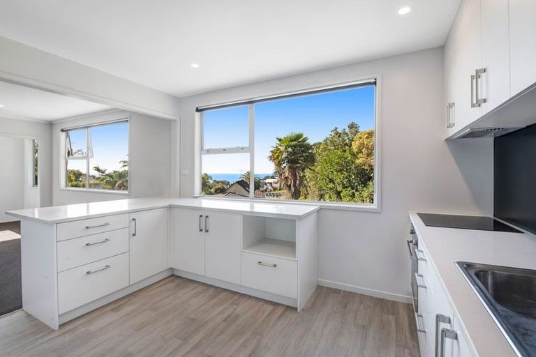 Photo of property in 22 Glenelg Road, Red Beach, 0932