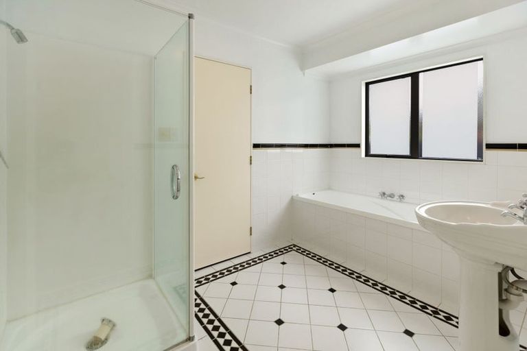 Photo of property in 61 Hodgkins Street, Pukehangi, Rotorua, 3015