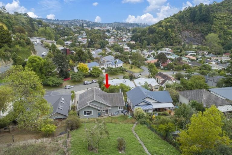 Photo of property in 164 Cleveland Terrace, Maitai, Nelson, 7010