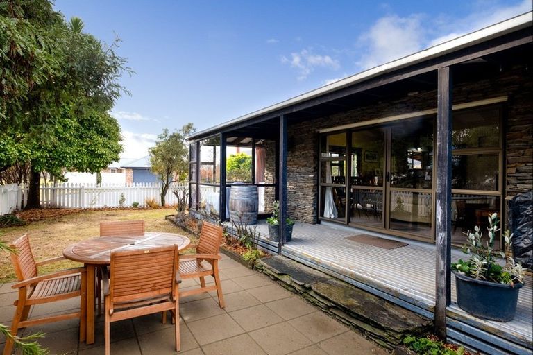 Photo of property in 1 Kerry Court, Cromwell, 9310