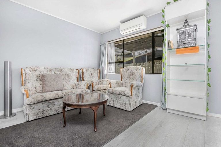 Photo of property in 5/31 Bowater Place, Manurewa, Auckland, 2102