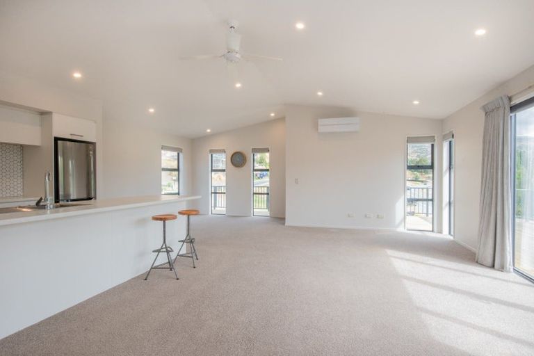 Photo of property in 4 Selkirk Street, Roxburgh, 9500