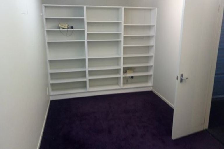 Photo of property in 40 Revelation Drive, Clifton, Christchurch, 8081