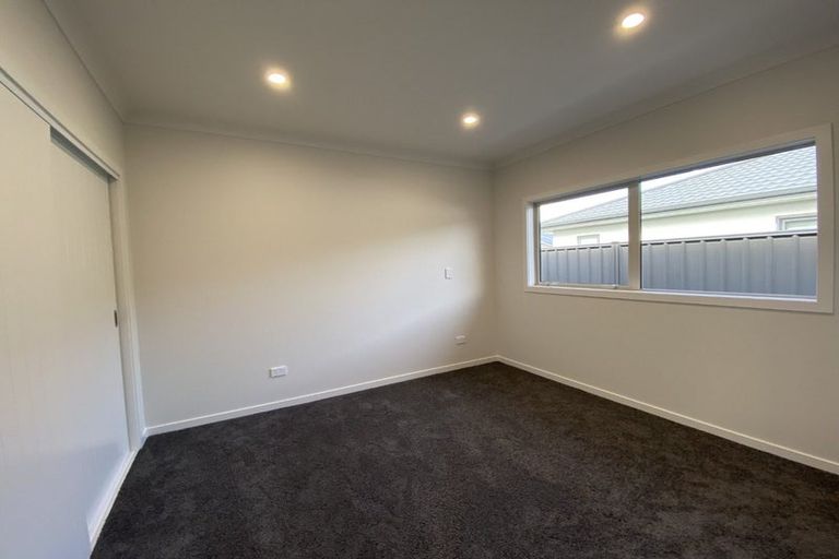 Photo of property in 8 Dinneen Close, Frimley, Hastings, 4120