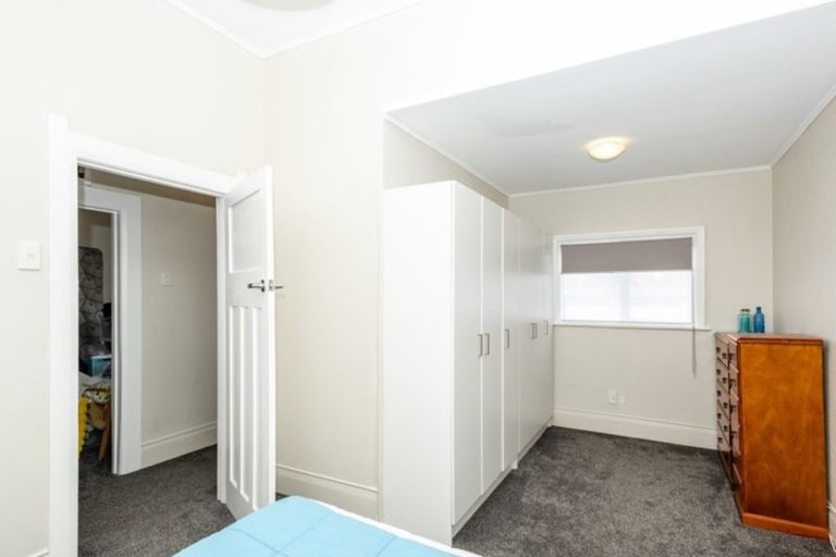 Photo of property in 90 Awapuni Road, Awapuni, Gisborne, 4010