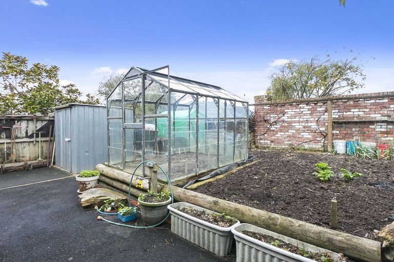 Photo of property in 2 Freeman Close, Abbotsford, Dunedin, 9018