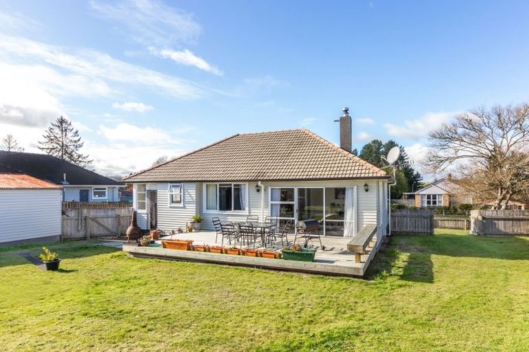 Photo of property in 34 Rata Street, Wairakei, Taupo, 3332