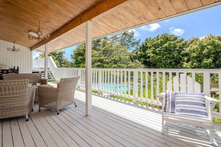 Photo of property in 44 Mission Road, Kerikeri, 0230