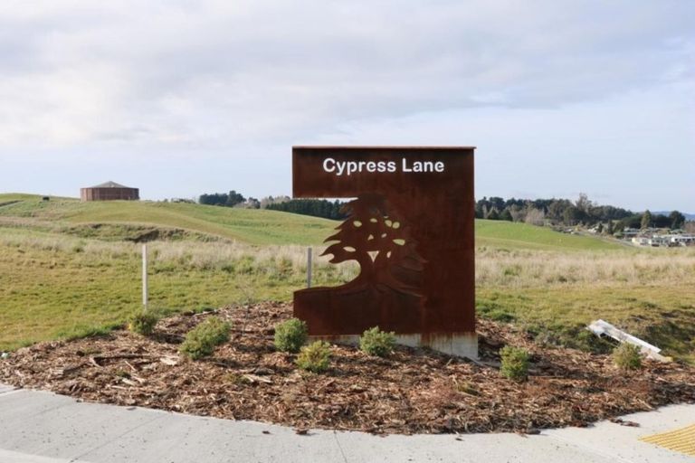 Photo of property in 13 Cypress Lane, Balclutha, 9230