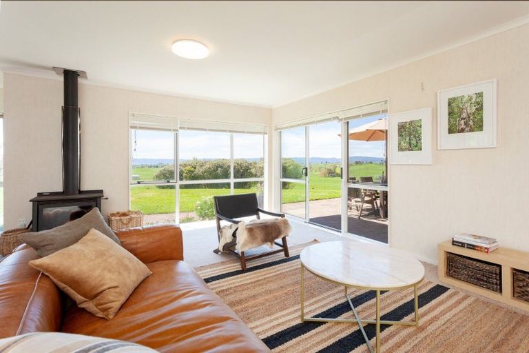 Photo of property in 226 Parapara Road, Tirau, 3410