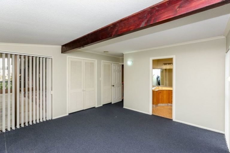 Photo of property in 103f Barrett Road, Whalers Gate, New Plymouth, 4310