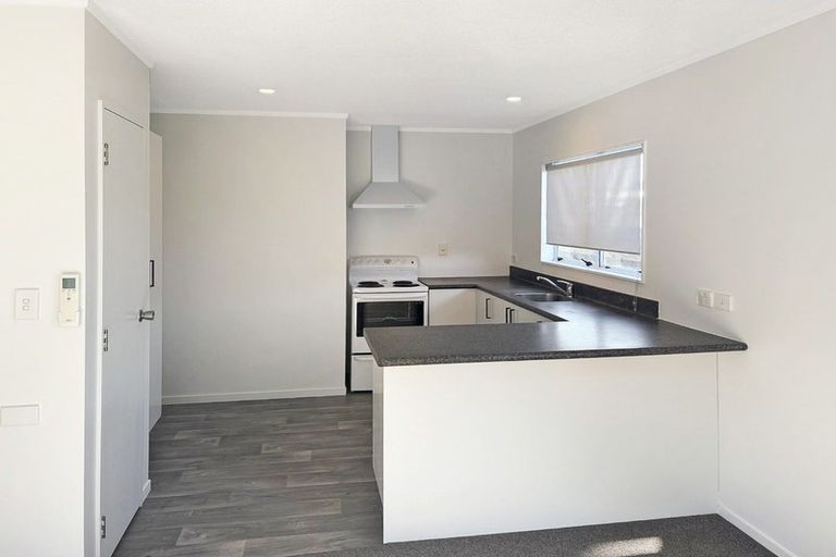 Photo of property in 4/25 Hinton Road, Taradale, Napier, 4112