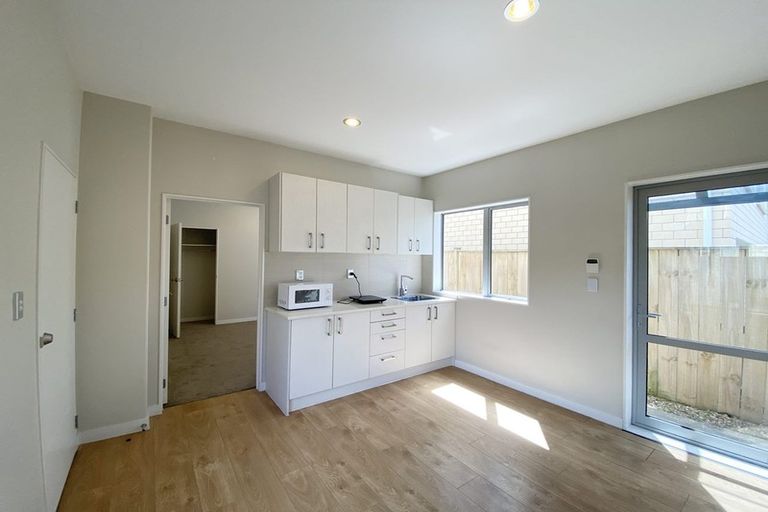 Photo of property in 6 Ballindrait Drive, Flat Bush, Auckland, 2019