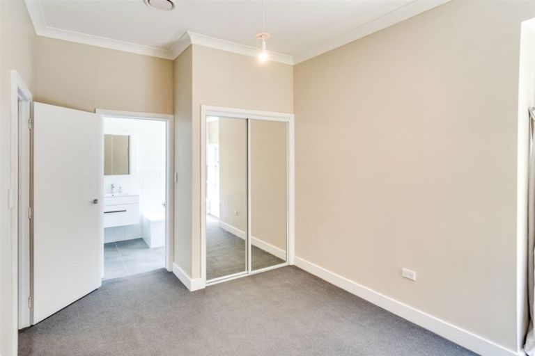 Photo of property in 30 Coote Road, Bluff Hill, Napier, 4110