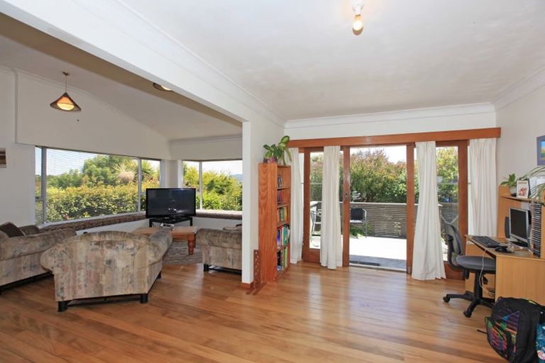 Photo of property in 7 Whyte Street, Paraparaumu Beach, Paraparaumu, 5032