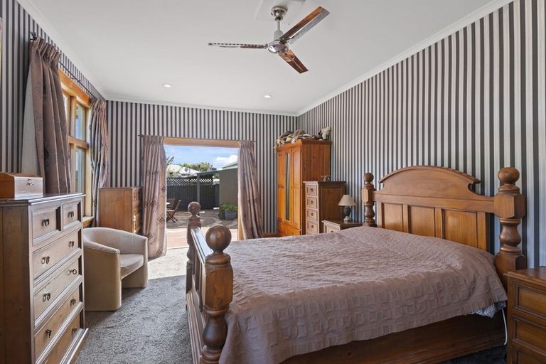 Photo of property in 34 North Terrace, Darfield, 7510