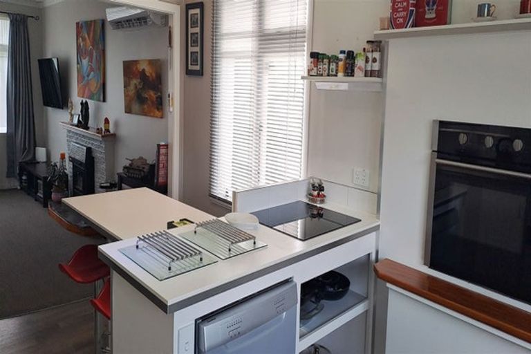 Photo of property in 1 Mataura Terrace, Mataura, 9712