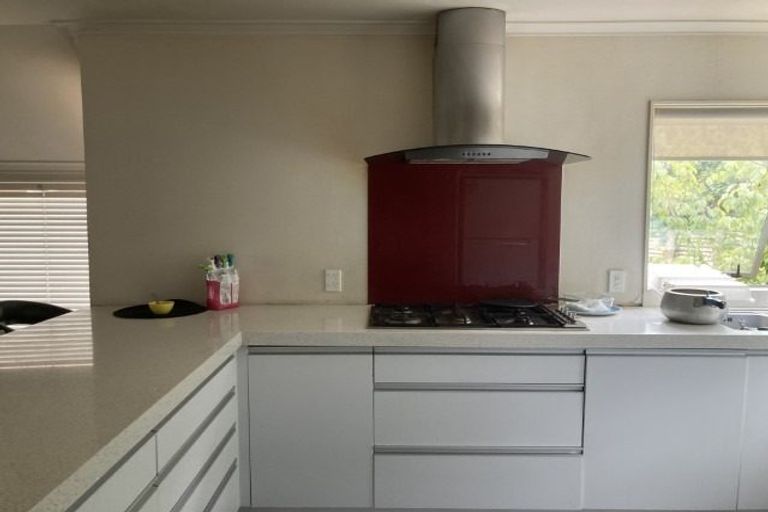 Photo of property in 72 Memorial Drive, Hamilton East, Hamilton, 3216