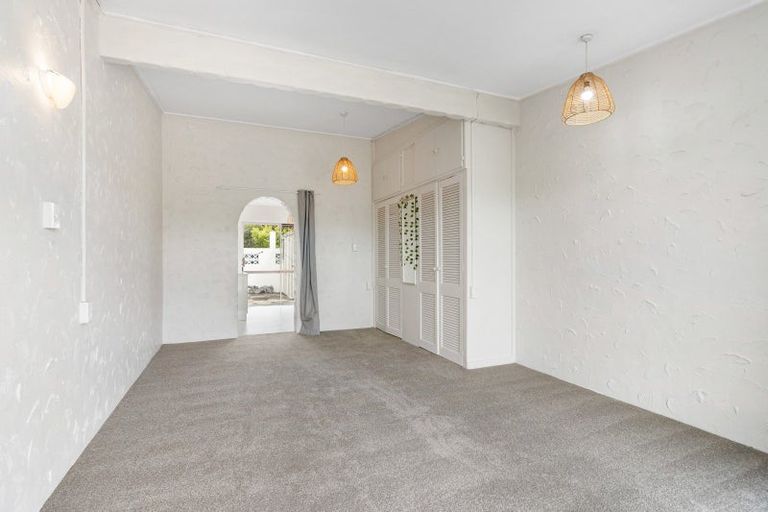 Photo of property in 100a Tamaki Road, Whangamata, 3620