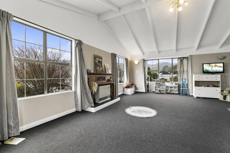 Photo of property in 1313 Fergusson Drive, Brown Owl, Upper Hutt, 5018