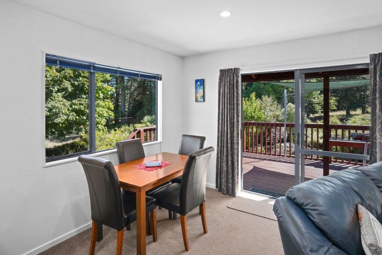 Photo of property in 16 Robinson Street, Cheviot, 7310