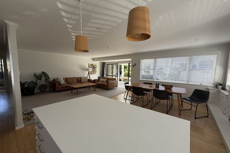 Photo of property in 35 Judea Road, Judea, Tauranga, 3110