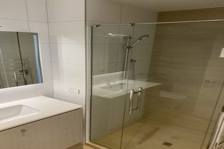 Photo of property in The Victor, 311/4 Bute Road, Browns Bay, Auckland, 0630