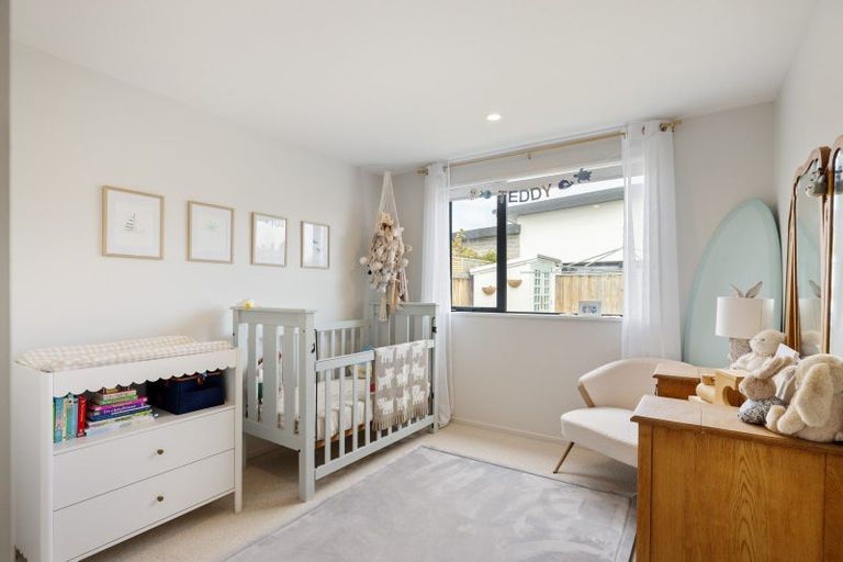 Photo of property in 5 Weld Lane, Amberley, 7410