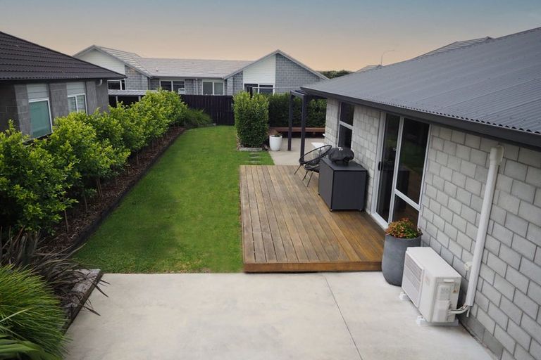 Photo of property in 12 Te Kio Crescent, Papamoa Beach, Papamoa, 3118