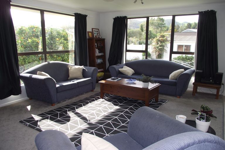 Photo of property in 4 Princes Street, Waihi, 3610