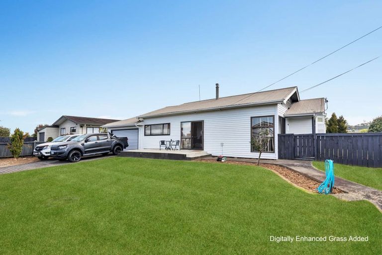 Photo of property in 116 Dinsdale Road, Dinsdale, Hamilton, 3204