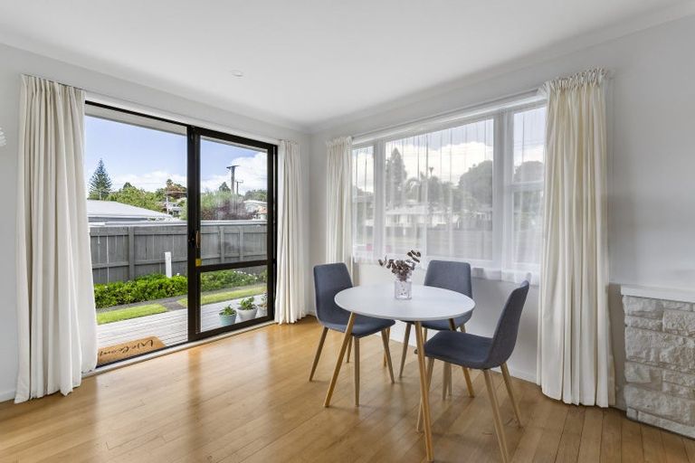 Photo of property in 159 Bellevue Road, Bellevue, Tauranga, 3110