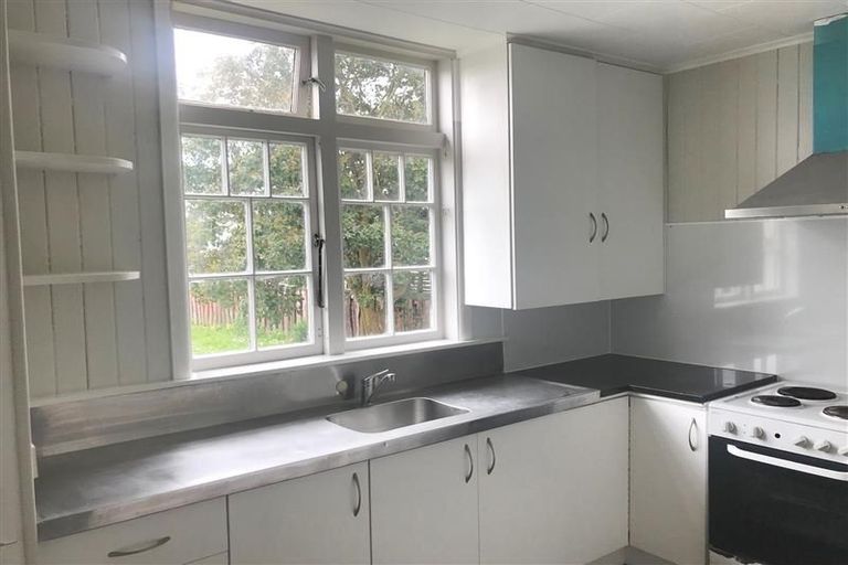 Photo of property in 214 Shirley Road, Papatoetoe, Auckland, 2025