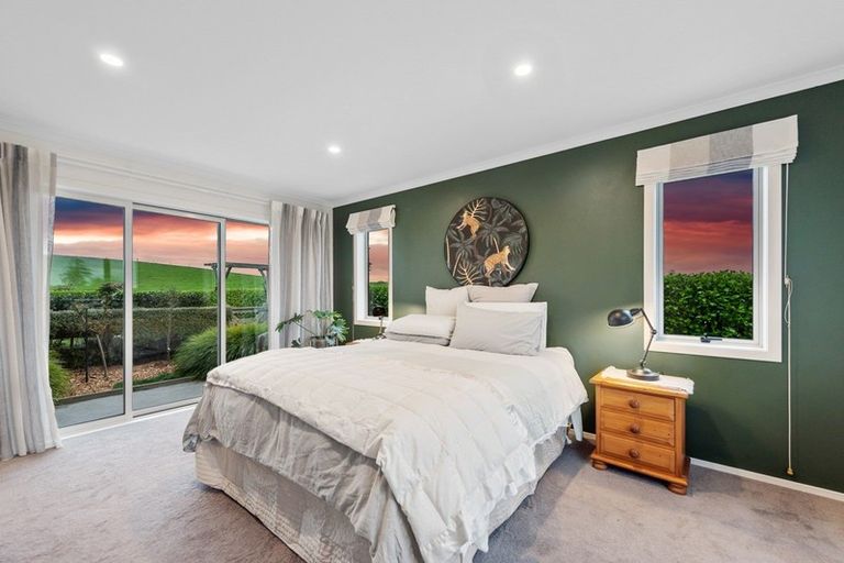 Photo of property in 225 Livingstone Road, Ngahinapouri, Hamilton, 3290