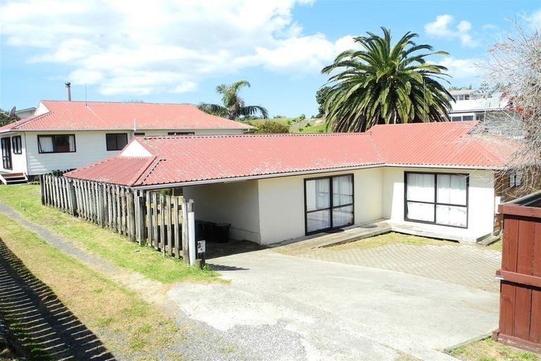 Photo of property in 20 Kaka Street, Ahipara, Kaitaia, 0481