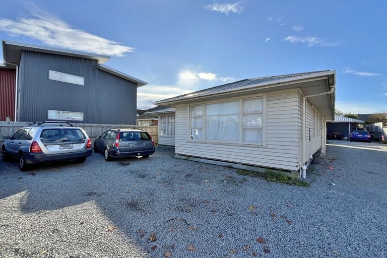 Photo of property in 86 Creyke Road, Ilam, Christchurch, 8041