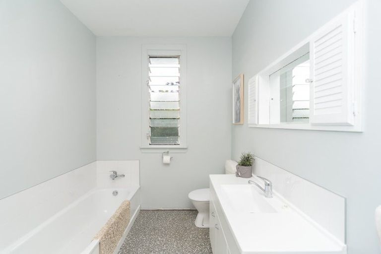 Photo of property in 57 Denmark Street, Temuka, 7920