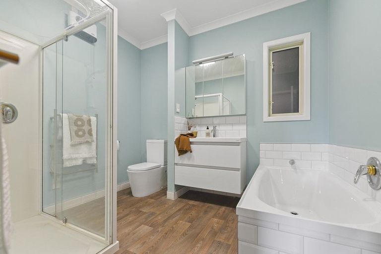 Photo of property in 269 Pukete Road, Pukete, Hamilton, 3200