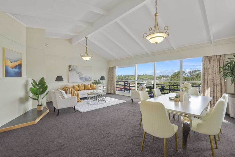 Photo of property in 12 Everard Avenue, Army Bay, Whangaparaoa, 0930