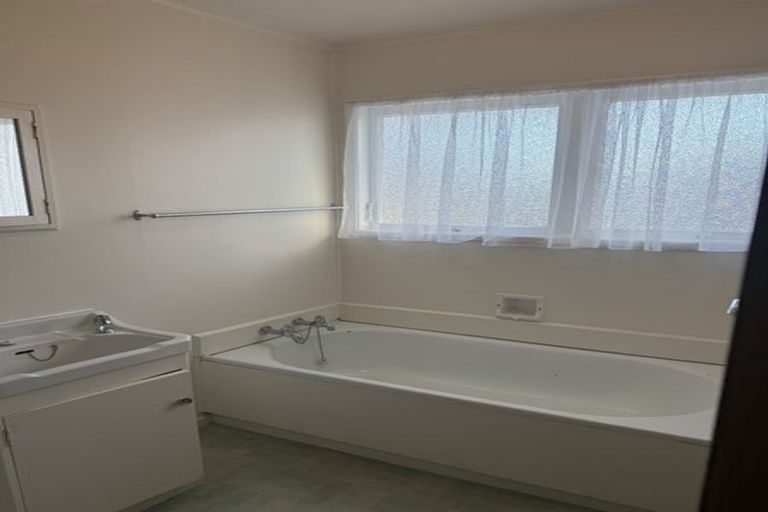 Photo of property in 37 Keyte Street, Kensington, Whangarei, 0112