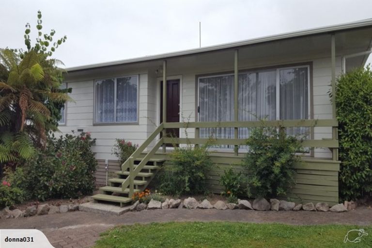 Photo of property in 16 Sequoia Crescent, Owhata, Rotorua, 3010