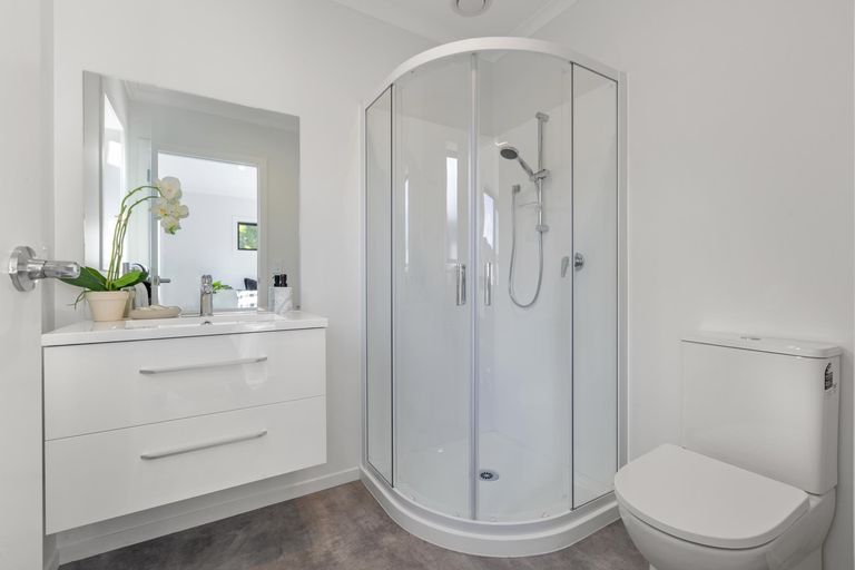 Photo of property in 15 Purei Place, Ngaruawahia, 3720